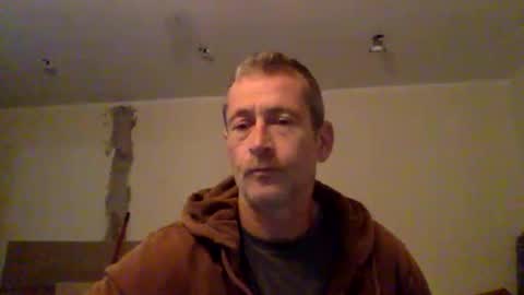 mrgoodkat79 online show from November 28, 2025, 7:33 am