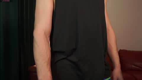 juan luis online show from April 2, 2026, 6:11 am