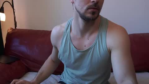 juan luis online show from April 8, 2026, 6:57 am