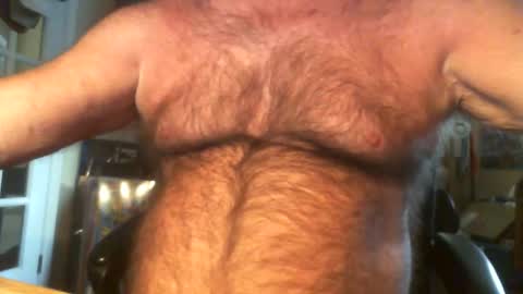 MrGspotHitter4U online show from December 15, 2024, 12:49 pm