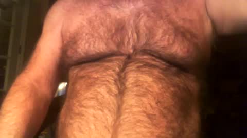 MrGspotHitter4U online show from December 17, 2024, 11:39 am