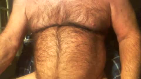 MrGspotHitter4U online show from December 28, 2024, 11:19 am