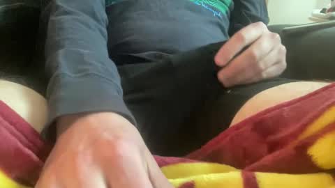 Snapshot of mrgummybear18 chatting on December 24, 2024, 3:47 pm mrgummybear18 online show from December 24, 2024, 3:47 pm