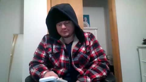 Snapshot of mrhandsome_1 chatting on January 18, 2026, 9:40 pm mrhandsome_1 online show from January 18, 2026, 9:40 pm