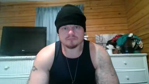 Snapshot of mrhandsome_1 chatting on February 6, 2026, 5:27 pm mrhandsome_1 online show from February 6, 2026, 5:27 pm