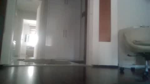 Nikola online show from March 7, 2026, 8:33 am