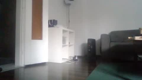 Nikola online show from March 16, 2026, 8:18 am