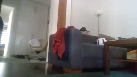 Snapshot of mrhandsomelovee chatting on April 28, 2026, 6:51 am Nikola online show from April 28, 2026, 6:51 am