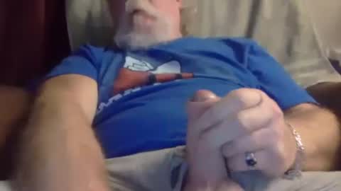 mrhollar online show from December 9, 2024, 1:40 am