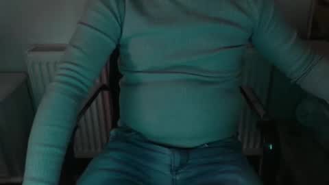 Snapshot of mrhorny_2023 chatting on March 17, 2026, 11:24 am Your Mister online show from March 17, 2026, 11:24 am