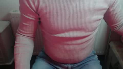 Snapshot of mrhorny_2023 chatting on March 21, 2026, 10:09 am Your Mister online show from March 21, 2026, 10:09 am