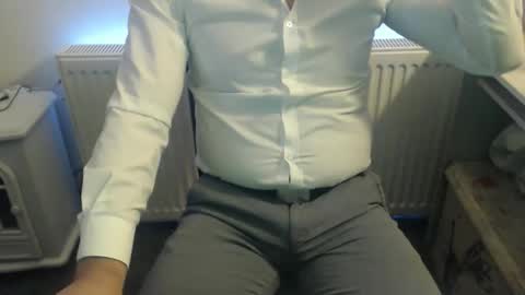 Snapshot of mrhorny_2023 chatting on March 24, 2026, 11:48 am Your Mister online show from March 24, 2026, 11:48 am
