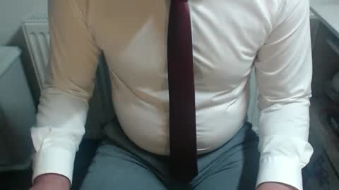 Snapshot of mrhorny_2023 chatting on May 17, 2026, 10:11 am Your Mister online show from May 17, 2026, 10:11 am