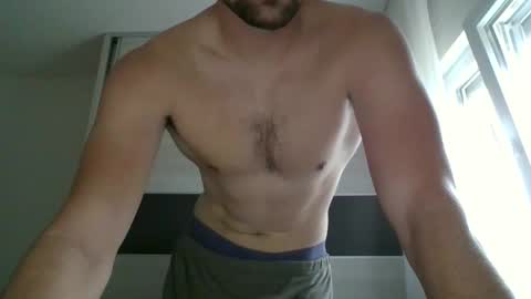 mrhornyy12113 online show from November 3, 2025, 8:48 am