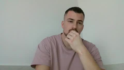 mrhornyy12113 online show from February 21, 2026, 11:11 am