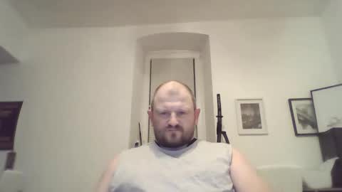 Snapshot of mrhotsex69 chatting on January 18, 2026, 12:03 am mrhotsex69 online show from January 18, 2026, 12:03 am