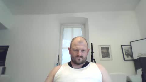 Snapshot of mrhotsex69 chatting on February 1, 2026, 3:32 pm mrhotsex69 online show from February 1, 2026, 3:32 pm