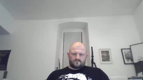 Snapshot of mrhotsex69 chatting on February 12, 2026, 10:05 pm mrhotsex69 online show from February 12, 2026, 10:05 pm