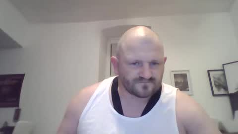 mrhotsex69 online show from March 9, 2026, 2:04 am