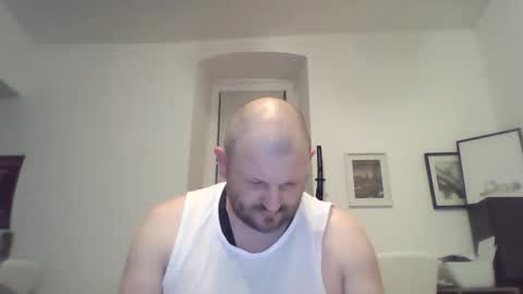 mrhotsex69 online show from March 15, 2026, 2:50 am