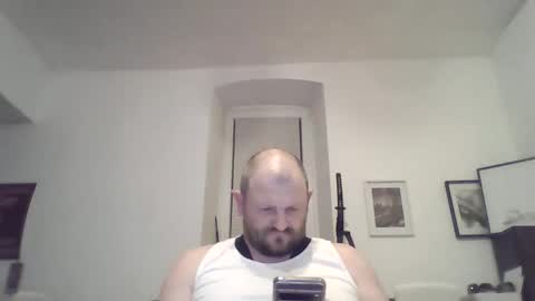 mrhotsex69 online show from March 22, 2026, 3:21 am