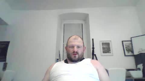 mrhotsex69 online show from March 27, 2026, 3:12 am