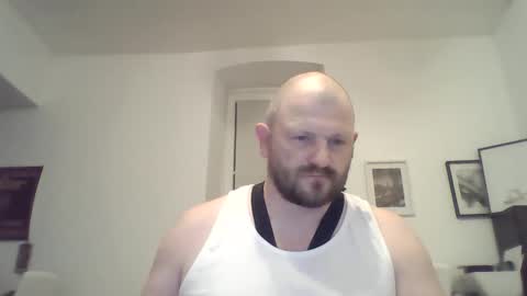 mrhotsex69 online show from April 1, 2026, 10:29 pm