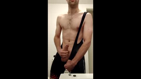 mrhuffelthehedgehog online show from February 25, 2026, 5:22 pm