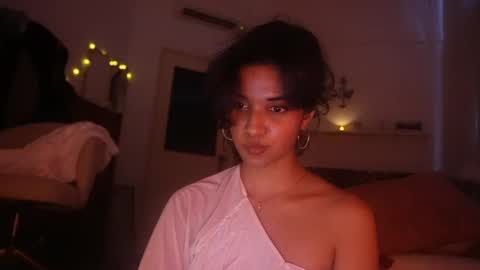 Snapshot of mriea_ chatting on September 14, 2025, 1:27 am mriea_ online show from September 14, 2025, 1:27 am