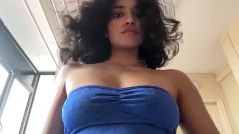 mriea_ online show from January 16, 2026, 4:38 am