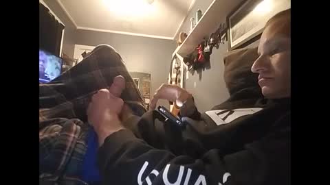 mrj1979 online show from January 6, 2025, 11:29 am