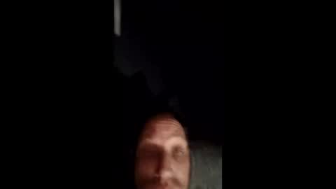 mrj1979 online show from February 19, 2025, 12:00 pm