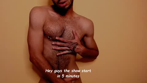 Juan online show from December 13, 2024, 9:35 am