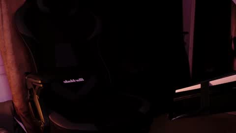 Juan online show from December 13, 2024, 12:39 pm