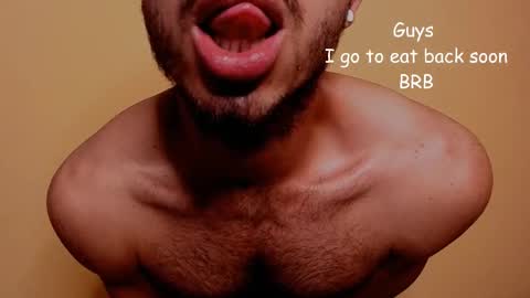 Juan online show from February 17, 2025, 12:38 pm