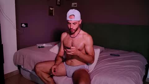 Juan online show from September 19, 2025, 7:21 am