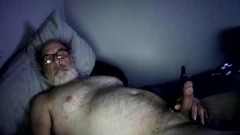 mrjames59 online show from December 4, 2024, 6:55 am