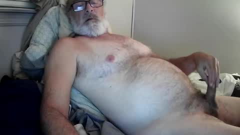 mrjames59 online show from September 14, 2025, 4:11 am