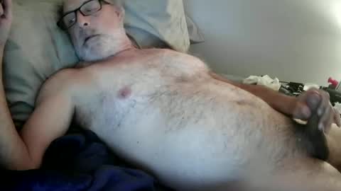 mrjames59 online show from November 11, 2025, 11:21 am