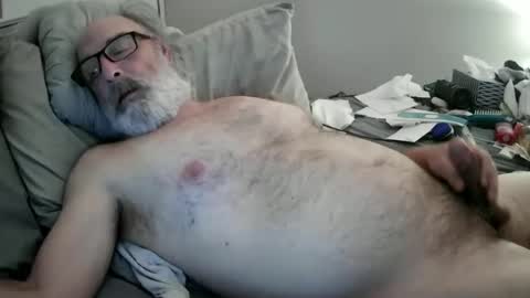 mrjames59 online show from February 16, 2026, 5:36 am