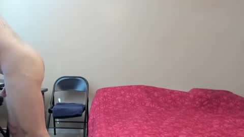 mrjamesdeanwinchester online show from September 30, 2025, 4:01 pm