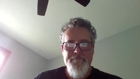 mrjamo66w online show from May 17, 2026, 8:49 pm