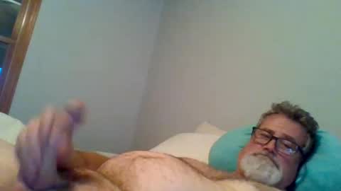 mrjamo66w online show from June 11, 2026, 5:16 am