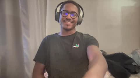 Snapshot of mrjazzman934061 chatting on November 1, 2025, 7:54 am mrjazzman934061 online show from November 1, 2025, 7:54 am