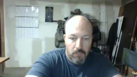 Snapshot of mrjeffe7 chatting on July 18, 2026, 10:41 am mrjeffe7 online show from July 18, 2026, 10:41 am