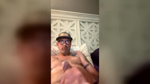 mrjojmny online show from July 24, 2026, 4:21 am