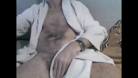 mrjoy2025 online show from November 24, 2025, 9:42 am