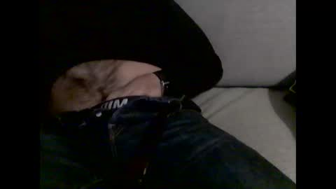 mrjoy2025 online show from November 27, 2025, 7:38 pm