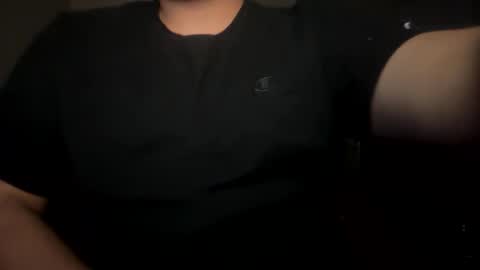 mrjp46893 online show from March 21, 2026, 5:23 am