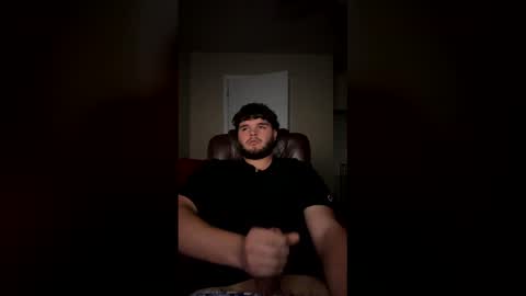 mrjp46893 online show from March 22, 2026, 5:22 am